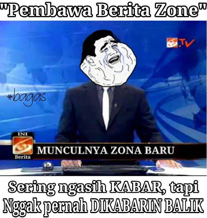 Pembawa Berita